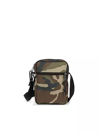 EASTPAK | Sac bandoulière The One | olive